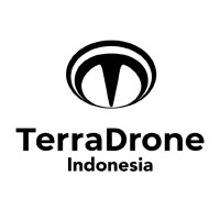 Terra Drone Indonesia