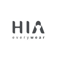 HIA Everywear