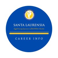Santa Laurensia School Career