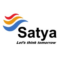 PT. Satya Dinamika Mandiri