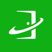 Timedoor