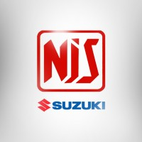 PT Nusantara Jaya Sentosa