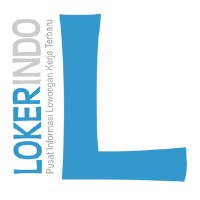 Lokerindo.ID