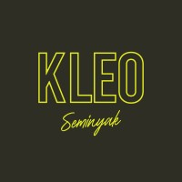 KLEO Seminyak