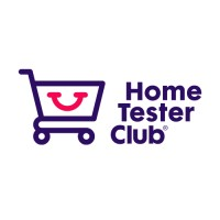 Home Tester Club Indonesia