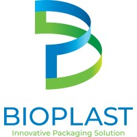 PT Bioplast Unggul