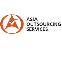 Asia Outsourcing Services - Recruitment