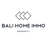Bali Home Immo Property