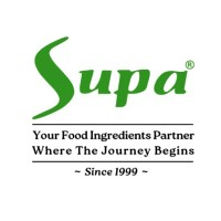 PT SUPA SURYA NIAGA