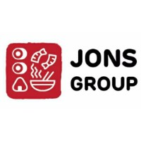 CV Jons Group (Suki Onigiri)
