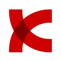 BPR Kredit Mandiri Indonesia