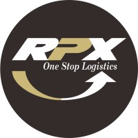 RPX One Stop Logistics