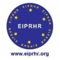European Institute of Policy Research and Human Rights -Department of Research Fellowship