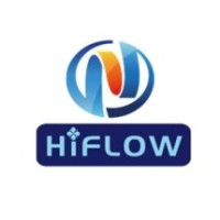 PT. Hiflow Indonesia Jaya