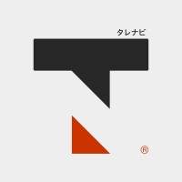 PT Dynamic Talenta Navigator