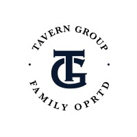 Tavern Group Semarang
