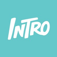 INTRO Travel