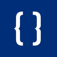 Bizhare