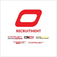 Otoproject Group