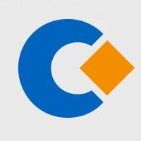CV DUTA PAPUA MEMBANGUN
