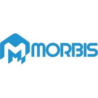 Morbis