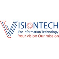 VisionTech
