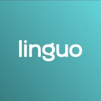 Linguo ID