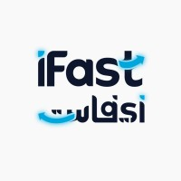 iFast