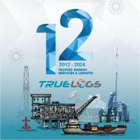 Truelogs Group