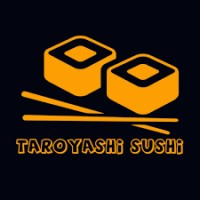Restoran Taroyashi  Sushi