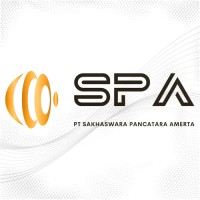 PT Sakhaswara Pancatara Amerta
