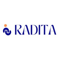 Raga Digital Talenta