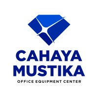 CV Cahaya Mustika