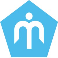 CMIC Group