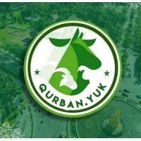 QURBAN.YUK