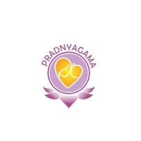 PRADNYAGAMA