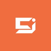 Indospace Group