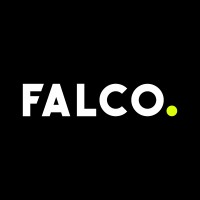 Falco - Brands