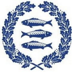 PT JJ Ingredients Ind