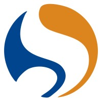 SPECTRA CONSULTANTS