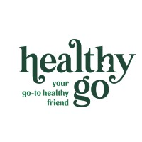 Healthy Go