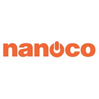 Nanoco Careers
