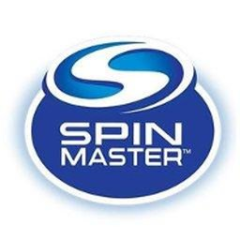 Spin Master Ltd