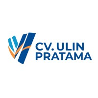CV ULIN PRATAMA