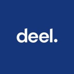 Deel