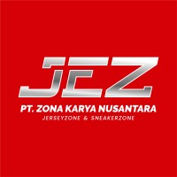 PT. Zona Karya Nusantara