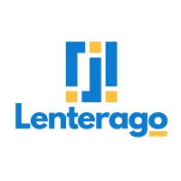 Lenterago