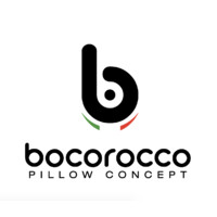 Bocorocco