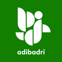 Satyalaksana Adibadri