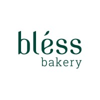 Bless Bakery